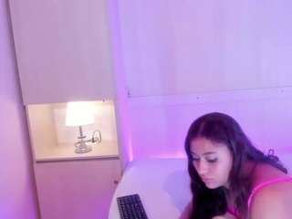 alannacolliins