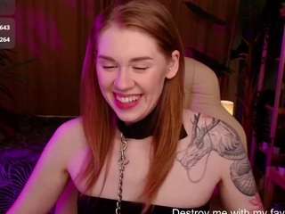 alison-doo