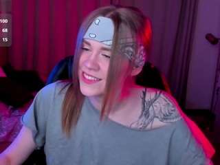 alison-doo