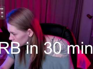 alison-doo