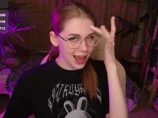 alison-doo