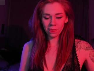 alison-doo