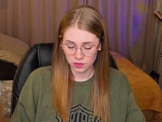 alison-doo