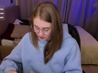 alison-doo