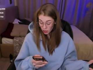 alison-doo