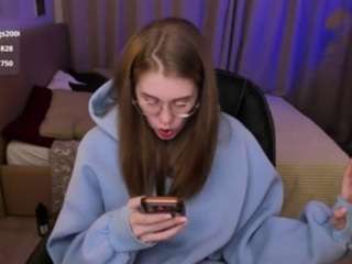 alison-doo Live Webcam on CamSoda