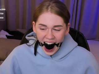 alison-doo