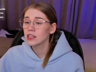 alison-doo