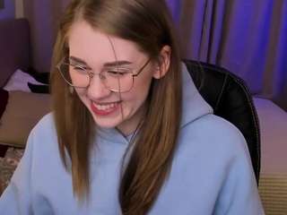 alison-doo