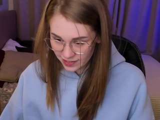 alison-doo