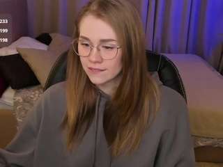 alison-doo