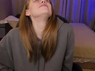 alison-doo
