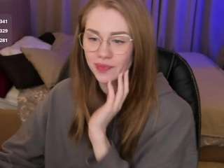 alison-doo