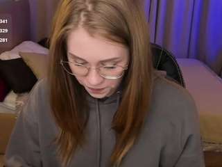 alison-doo