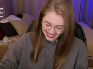 alison-doo