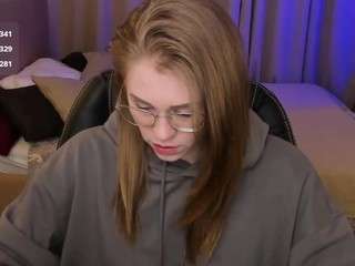 alison-doo
