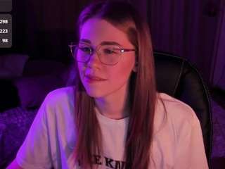 alison-doo