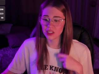 alison-doo