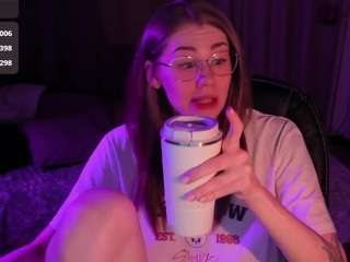 alison-doo