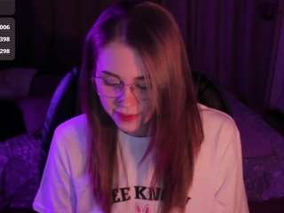 alison-doo