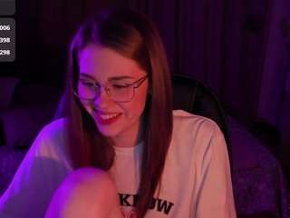 alison-doo