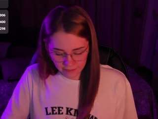 alison-doo