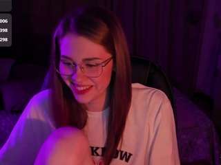alison-doo