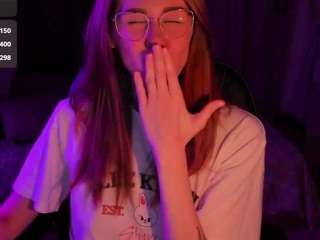 alison-doo