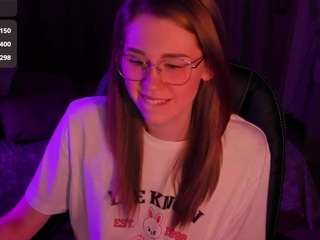 alison-doo