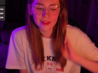 alison-doo