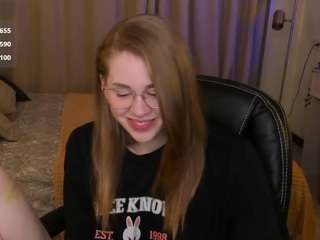 alison-doo
