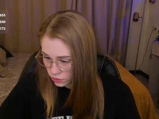 alison-doo