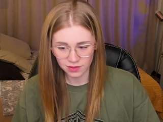 alison-doo