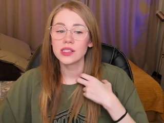 alison-doo