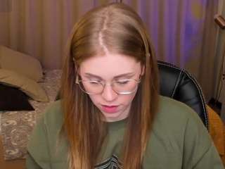 alison-doo