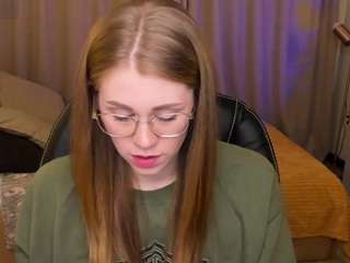 alison-doo