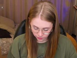 alison-doo