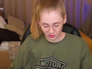 alison-doo