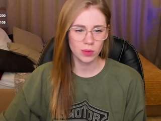 alison-doo