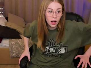 alison-doo