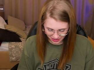 alison-doo