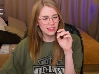 alison-doo