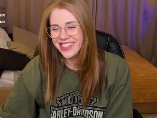 alison-doo