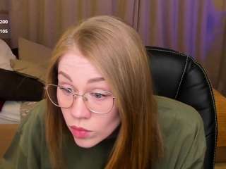 alison-doo