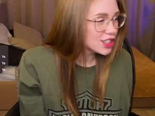 alison-doo