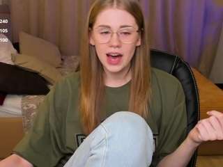 alison-doo