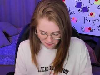 alison-doo