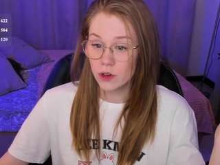 alison-doo