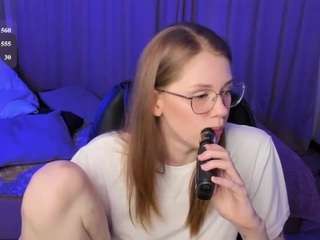 alison-doo