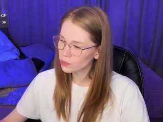 alison-doo
